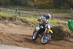 Vrána Loket 2006 274